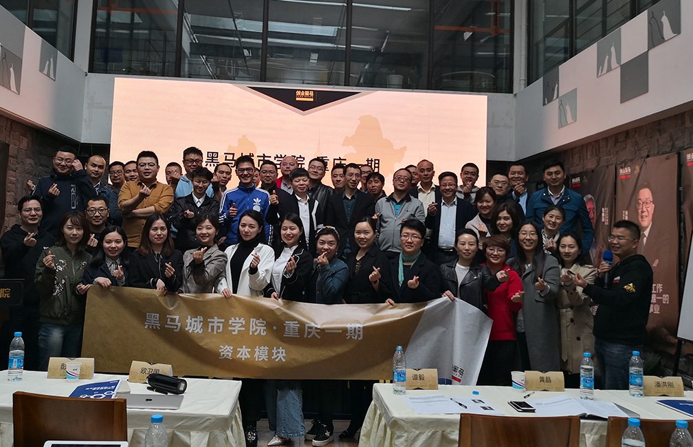 便于结合栏目动态与后续阅读