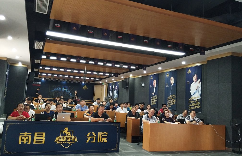 本页围绕「凤凰体育官网正规渠道」汇总