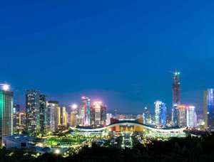继续浏览时优先选择同栏目或相近主题