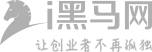 兼职拉群可能被封号
