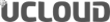 2026-8-22 19:01