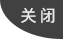 2026-8-22 18:59