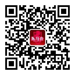 诺基亚回应年底前逐步退出中国大陆市场