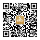 公司将在未来6个月内启动20-50亿