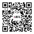 泡泡玛特王宁