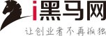 凤凰体育