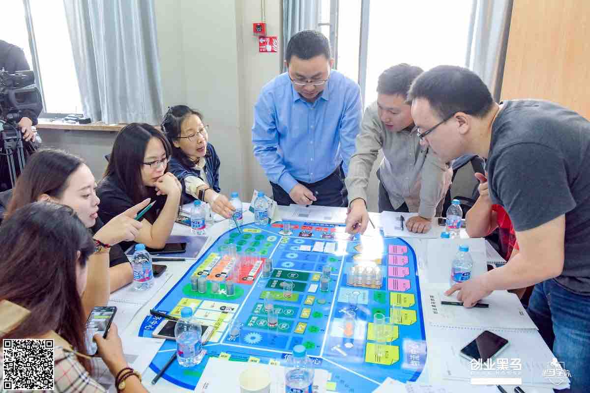 若想打造令人痴迷的产品